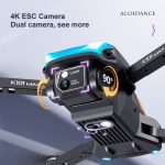 2022-New-K101-Max-Mini-Drones-4K-Dual-HD-Camera-Optical-Flow-3-sided-Obstacle-Avoidance-3