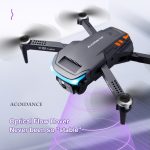 2022-New-K101-Max-Mini-Drones-4K-Dual-HD-Camera-Optical-Flow-3-sided-Obstacle-Avoidance-4