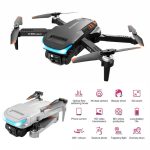 2022-New-K101-Max-Mini-Drones-4K-Dual-HD-Camera-Optical-Flow-3-sided-Obstacle-Avoidance-5