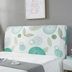 2022-New-Variety-Elastic-All-inclusive-Cover-Bed-Head-Back-Protection-Dust-Cover-Headboard-Cover-2