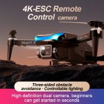 2022-RG107-PRO-Drone-4K-Professional-Dual-HD-Camera-FPV-Mini-Dron-Aerial-Photography-Brushless-Motor-1
