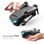 2022-RG107-PRO-Drone-4K-Professional-Dual-HD-Camera-FPV-Mini-Dron-Aerial-Photography-Brushless-Motor-5
