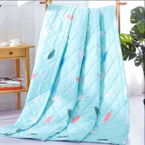 2022-Summer-Cotton-Quilts-Thin-Air-conditioning-Comforter-Soft-Breathable-Office-Nap-Blanket-Quilted-Bed-Covers 2022-Summer-Cotton-Quilts-Thin-Air-conditioning-Comforter-Soft-Breathable-Office-Nap-Blanket-Quilted-Bed-Covers