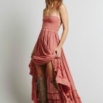 2023-Beach-Dress-Sexy-Dresses-Boho-Bohemian-People-Holiday-Summer-Long-Backless-Cotton-Women-Party-Hippie