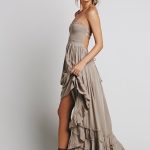 2023-Beach-Dress-Sexy-Dresses-Boho-Bohemian-People-Holiday-Summer-Long-Backless-Cotton-Women-Party-Hippie-4