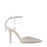 2023-Colorful-Rhinestone-Chain-34-43-Lady-Sandals-Summer-Party-Wedding-Bridal-High-Heels-7cm-10cm-4