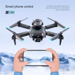 2023-Drone-Camera-4K-HD-Obstacle-Avoidance-Dual-Camera-RC-Quadcopter-Drones-Optical-Flow-Fixed-Height-2