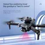 2023-Drone-Camera-4K-HD-Obstacle-Avoidance-Dual-Camera-RC-Quadcopter-Drones-Optical-Flow-Fixed-Height-3