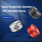 2023-Hot-Bone-Conduction-Speaker-Mini-Bluetooth-TWS-Wireless-Stereo-Dual-Sound-Channels-Audio-Box-Humbird