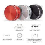 2023-Hot-Bone-Conduction-Speaker-Mini-Bluetooth-TWS-Wireless-Stereo-Dual-Sound-Channels-Audio-Box-Humbird-2