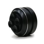 2023-Hot-Bone-Conduction-Speaker-Mini-Bluetooth-TWS-Wireless-Stereo-Dual-Sound-Channels-Audio-Box-Humbird-3