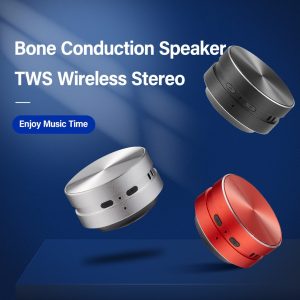 2023-Hot-Bone-Conduction-Speaker-Mini-Bluetooth-TWS-Wireless-Stereo-Dual-Sound-Channels-Audio-Box-Humbird 2023-Hot-Bone-Conduction-Speaker-Mini-Bluetooth-TWS-Wireless-Stereo-Dual-Sound-Channels-Audio-Box-Humbird