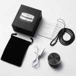 2023-Hot-Bone-Conduction-Speaker-Mini-Bluetooth-TWS-Wireless-Stereo-Dual-Sound-Channels-Audio-Box-Humbird-4