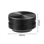 2023-Hot-Bone-Conduction-Speaker-Mini-Bluetooth-TWS-Wireless-Stereo-Dual-Sound-Channels-Audio-Box-Humbird-5