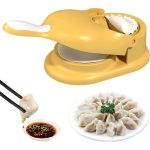 2023-Kitchen-Dumpling-Manual-Pressing-Tool-DIY-Dumplings-Maker-Mold-Household-Skin-Wrapper-Pastry-Making-Crust-1