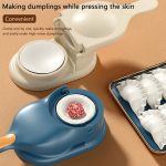 2023-Kitchen-Dumpling-Manual-Pressing-Tool-DIY-Dumplings-Maker-Mold-Household-Skin-Wrapper-Pastry-Making-Crust-3