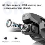 2023-M1-Pro-2-drone-4k-HD-mechanical-2-Axis-gimbal-camera-5G-wifi-gps-system-2