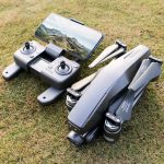 2023-M1-Pro-2-drone-4k-HD-mechanical-2-Axis-gimbal-camera-5G-wifi-gps-system-5