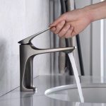 2023-Modern-Basin-Faucet-Bathroom-Black-Silver-White-Gray-Countertop-Basin-Sink-Faucet-Faucet-Hot-and-2
