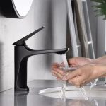 2023-Modern-Basin-Faucet-Bathroom-Black-Silver-White-Gray-Countertop-Basin-Sink-Faucet-Faucet-Hot-and-3