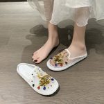 2023-New-Lace-Mesh-Crystal-Butterfly-Loafers-Women-Luxury-Pearl-Moccasins-Ladies-Summer-Walking-Shoes-Fashion-3