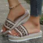 2023-New-Women-Summer-Shoes-Casual-Elegant-Women-s-Sandals-Soft-Comfortable-Thick-bottom-Zapatos-De-1