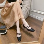 2023-Spring-Leather-Straps-Square-Head-Thick-Heel-Mary-Jane-Shoes-Women-s-Low-Heel-Follow-1