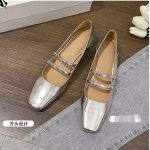 2023-Spring-Leather-Straps-Square-Head-Thick-Heel-Mary-Jane-Shoes-Women-s-Low-Heel-Follow-5
