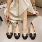 2023-Summer-New-Luxury-Brand-Low-Heels-Shoes-Mary-Jane-Women-Sandals-Designer-Slippers-Causal-Shoes-5