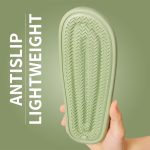 2023-Summer-Slippers-Flip-Flops-Women-Indoor-Home-Mute-Shoes-EVA-Soft-soled-Shoes-Cloud-Slides-2