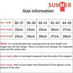 2023-Summer-Slippers-Flip-Flops-Women-Indoor-Home-Mute-Shoes-EVA-Soft-soled-Shoes-Cloud-Slides-5
