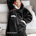 2023-Super-Long-Flannel-Blanket-with-Sleeves-Winter-Hoodies-Sweatshirt-Women-Men-Giant-TV-Blanket-Oversized-1