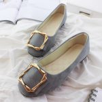 2023-Women-Flats-Luxury-Elegant-Pumps-Woman-Loafers-Summer-Moccasins-Ballerinas-Flat-Casual-Shoes-Ladies-Plus-5
