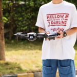 2023-Z908-Pro-Mini-Drone-4k-Profesional-Helicopter-RC-Quadcopter-4K-Camera-Drones-RC-Dron-Obstacle-1