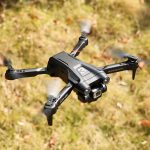 2023-Z908-Pro-Mini-Drone-4k-Profesional-Helicopter-RC-Quadcopter-4K-Camera-Drones-RC-Dron-Obstacle-2