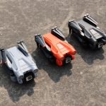 2023-Z908-Pro-Mini-Drone-4k-Profesional-Helicopter-RC-Quadcopter-4K-Camera-Drones-RC-Dron-Obstacle-3
