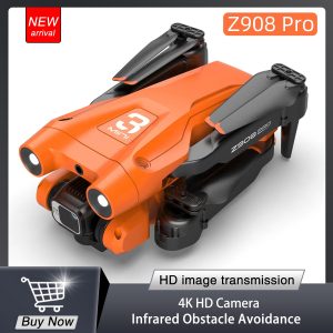2023-Z908-Pro-Mini-Drone-4k-Profesional-Helicopter-RC-Quadcopter-4K-Camera-Drones-RC-Dron-Obstacle