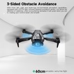 2023-Z908-Pro-Mini-Drone-4k-Profesional-Helicopter-RC-Quadcopter-4K-Camera-Drones-RC-Dron-Obstacle-5