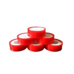 20M-Roll-PTFE-Water-Pipe-Tape-Oil-free-Belt-Sealing-Band-Fitting-Thread-Seal-Tape-Home-1