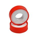 20M-Roll-PTFE-Water-Pipe-Tape-Oil-free-Belt-Sealing-Band-Fitting-Thread-Seal-Tape-Home