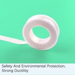 20M-Roll-PTFE-Water-Pipe-Tape-Oil-free-Belt-Sealing-Band-Fitting-Thread-Seal-Tape-Home-3