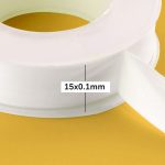 20M-Roll-PTFE-Water-Pipe-Tape-Oil-free-Belt-Sealing-Band-Fitting-Thread-Seal-Tape-Home-5
