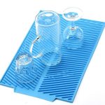 210g-silicone-water-filter-mat-small-silicone-pot-mat-kitchen-gadgets-coaster-vegetable-and-fruit-mat-1
