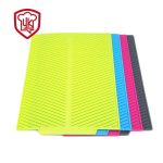 210g-silicone-water-filter-mat-small-silicone-pot-mat-kitchen-gadgets-coaster-vegetable-and-fruit-mat
