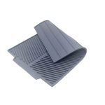 210g-silicone-water-filter-mat-small-silicone-pot-mat-kitchen-gadgets-coaster-vegetable-and-fruit-mat-2