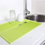 210g-silicone-water-filter-mat-small-silicone-pot-mat-kitchen-gadgets-coaster-vegetable-and-fruit-mat-4