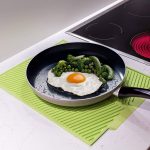 210g-silicone-water-filter-mat-small-silicone-pot-mat-kitchen-gadgets-coaster-vegetable-and-fruit-mat-5