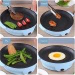 220V-Multifunction-Electric-Frying-Pan-Skillet-Non-Sticky-Grill-Fry-Baking-Roast-Pan-Cooker-Barbecue-Cooking-3