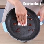220V-Multifunction-Electric-Frying-Pan-Skillet-Non-Sticky-Grill-Fry-Baking-Roast-Pan-Cooker-Barbecue-Cooking-4