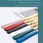 24pcs-Set-Stainless-Steel-Tableware-Gift-Box-Western-Food-Steak-Knife-Fork-Coffee-Spoon-Easy-Clean-3